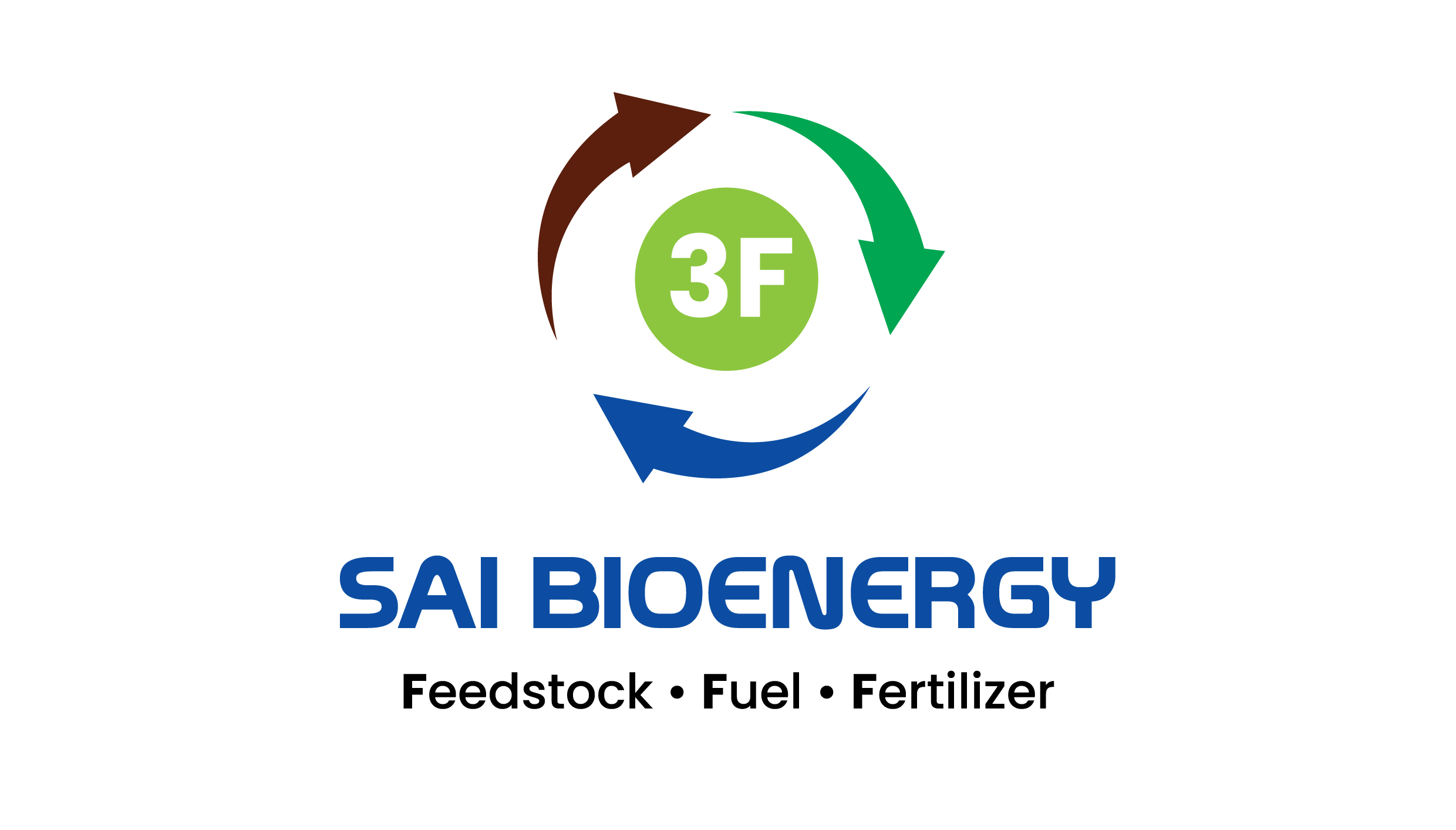 Sai Bioenergy